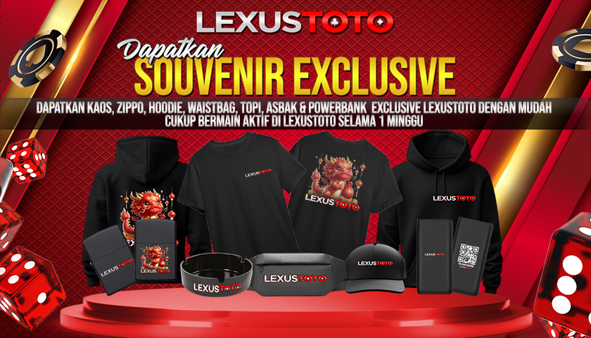 SOUVENIR