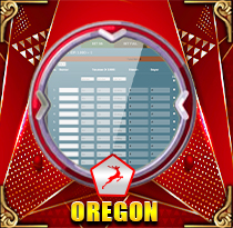 Oregon 03