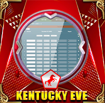 PREDIKSI TOGEL KENTUCKY-EVE 24 OKT 2025 LEXUSTOTO