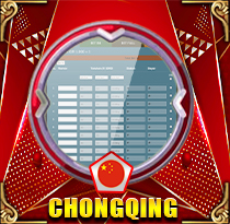 PREDIKSI TOGEL CHONGQING 24 OKT 2025 LEXUSTOTO