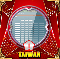 PREDIKSI TOGEL TAIWAN 24 OKT 2025 LEXUSTOTO
