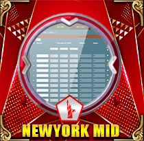 Newyork Mid