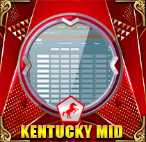 Kentucky Mid