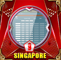 PREDIKSI TOGEL SINGAPORE-4D 26 OKT 2025 LEXUSTOTO